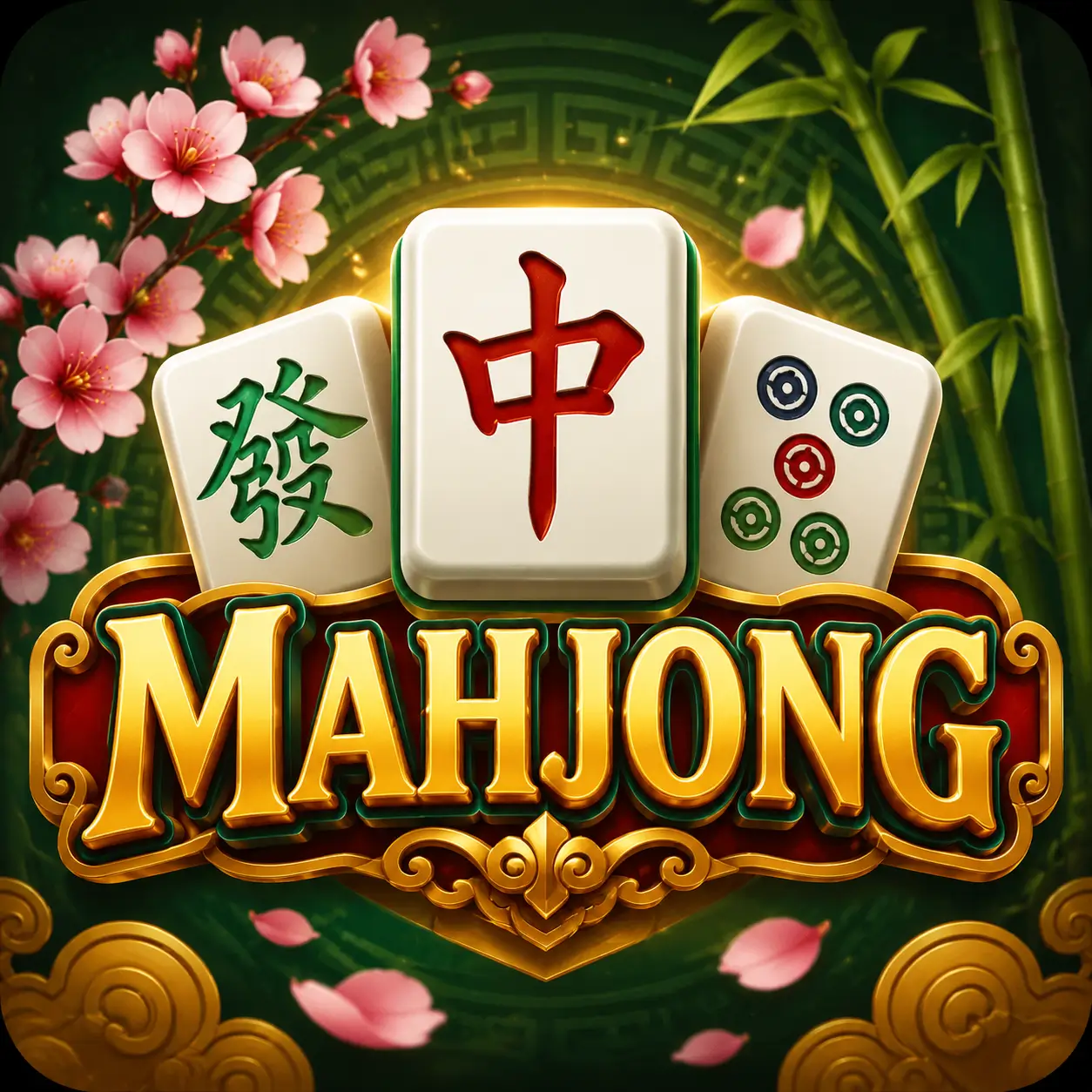 免費試玩