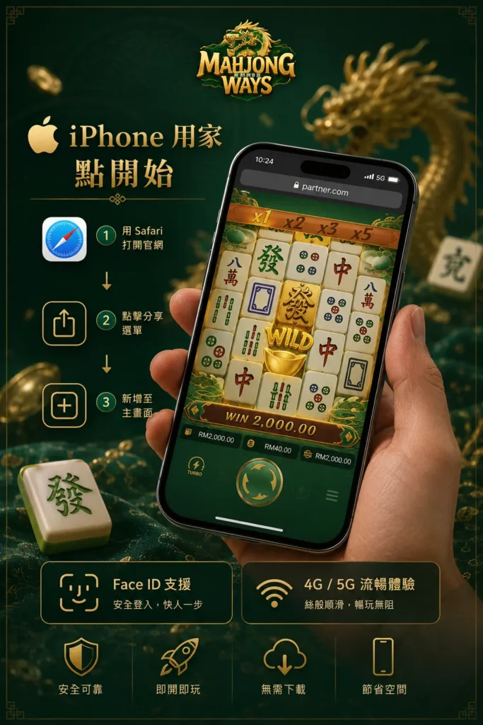 ios